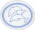 Cetaceans