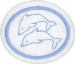 Cetaceans AY Honor.png