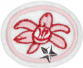 Orchids Advanced AY Honor.png