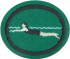Swimming, Beginners