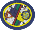 Flags Advanced AY Honor.png
