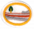 Soils AY Honor.png