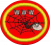 Web Design AY Honor.png