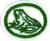 Amphibians AY Honor.png