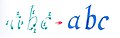 Thumbnail for version as of 01:08, 24 January 2009