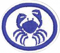 Crustaceans AY Honor.png