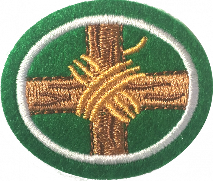 File:Lashing AY Honor.png