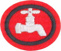 Plumbing AY Honor.png