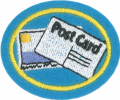 Thumbnail for version as of 21:33, 4 December 2016