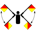 Semaphore Error.svg