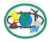 Renewable Energy AY Honor.png