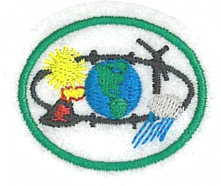 File:Renewable Energy AY Honor.png