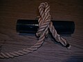 Thumbnail for version as of 05:21, 21 June 2007