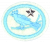 Birds Advanced AY Honor.png