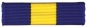 Friend Ribbon.jpeg