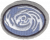 Hurricanes AY Honor.png