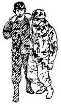 Thumbnail for version as of 01:05, 2 December 2006
