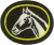 Horse Husbandry AY Honor.png