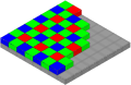 Thumbnail for version as of 19:01, 10 May 2020