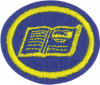 Literature Evangelism AY Honor.png