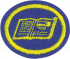 Literature Evangelism
