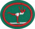 Physical Fitness