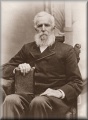 Frederick Wheeler.jpg
