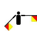 Thumbnail for version as of 01:30, 10 January 2006