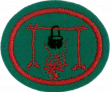 Camp Craft AY Honor.png