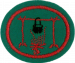 Camp Craft AY Honor.png