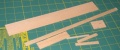 Glider kit.jpg
