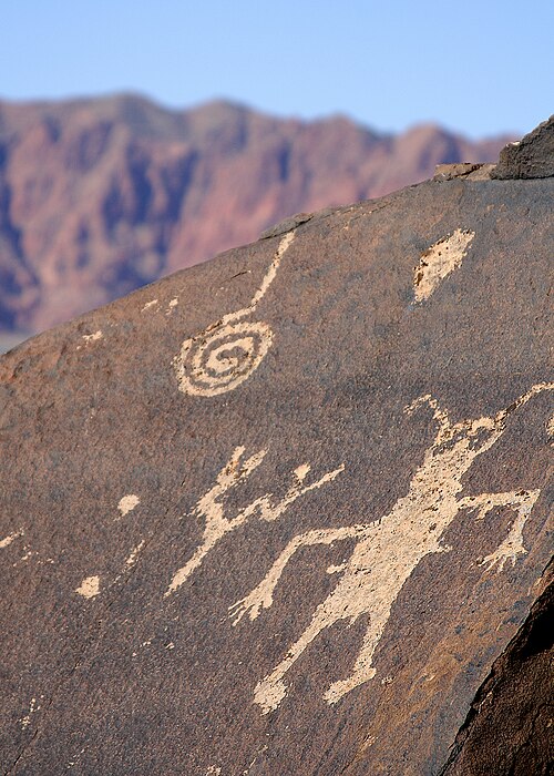 File:Petroglyphs tds.jpg