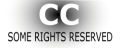 Copyright CC.png