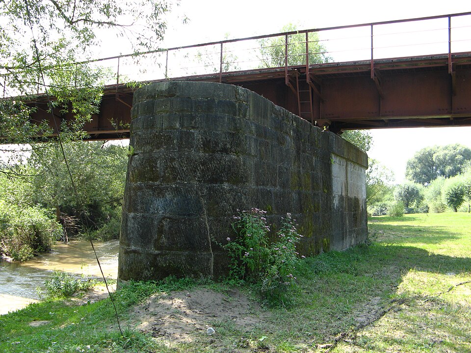 File:Mist1.jpg