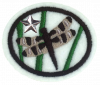 Odonates Advanced AY Honor.png
