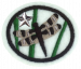Odonates Advanced AY Honor.png