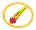 Meteorites AY Honor.png
