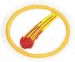 Meteorites AY Honor.png