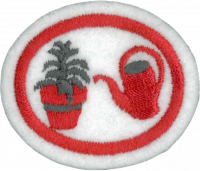 House Plants AY Honor.png