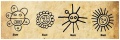 Thumbnail for version as of 17:39, 5 May 2020