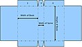 Thumbnail for version as of 04:44, 23 February 2006