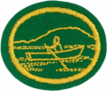 Thumbnail for version as of 03:42, 5 February 2017