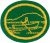 Rowing AY Honor.png