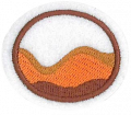 Dunes AY Honor.png
