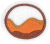 Dunes AY Honor.png