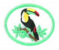 Thumbnail for version as of 01:58, 13 April 2017