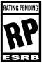 File:ESRB 2013 Rating Pending.svg