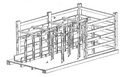 Thumbnail for version as of 18:31, 8 January 2007