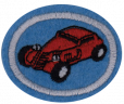 Pinewood Derby AY Honor.png