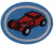 Pinewood Derby AY Honor.png